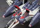 Hasegawa Models 65727 VF-25F/S Super Messiah “Macross F” 1:72 Scale Model Kit