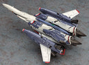 Hasegawa Models 65727 VF-25F/S Super Messiah “Macross F” 1:72 Scale Model Kit