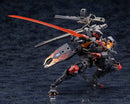 Kotobukiya HG127 V-Thor & Pawn X1 Night Stalkers Set 1:24