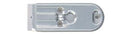 Excel Blades 16011 K11 Metal Safety Scraper w/6 Blds
