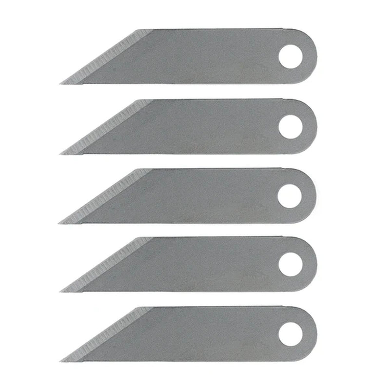 Excel Blades 20203 Dexter Blade - 5 pcs.
