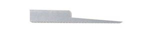Excel Blades 21015