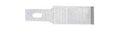 Excel Blades 21018