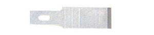Excel Blades 21018