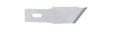 Excel Blades 21019