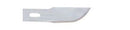 Excel Blades 21022