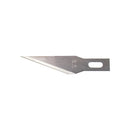 Excel Blades 23021