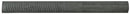 Excel Blades 55609 8'' 4 Way Sharpening File