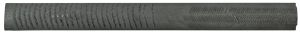 Excel Blades 55609 8'' 4 Way Sharpening File