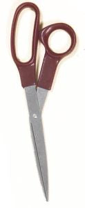 Excel Blades 55610 8'' Scissors