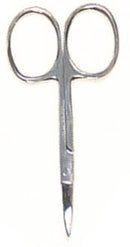 Excel Blades 55613 3-1/2'' Curved Scissors