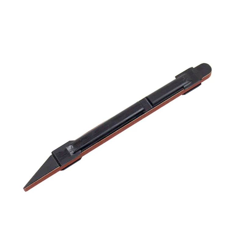 Excel Blades 55716 Sanding Stick with600 Grit belt