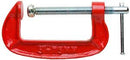 Excel Blades 55916 2'' Metal'C'Clamp