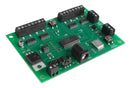 NCE Swtch8-MK2 Switch8-MK2 Switch Machine Decoder