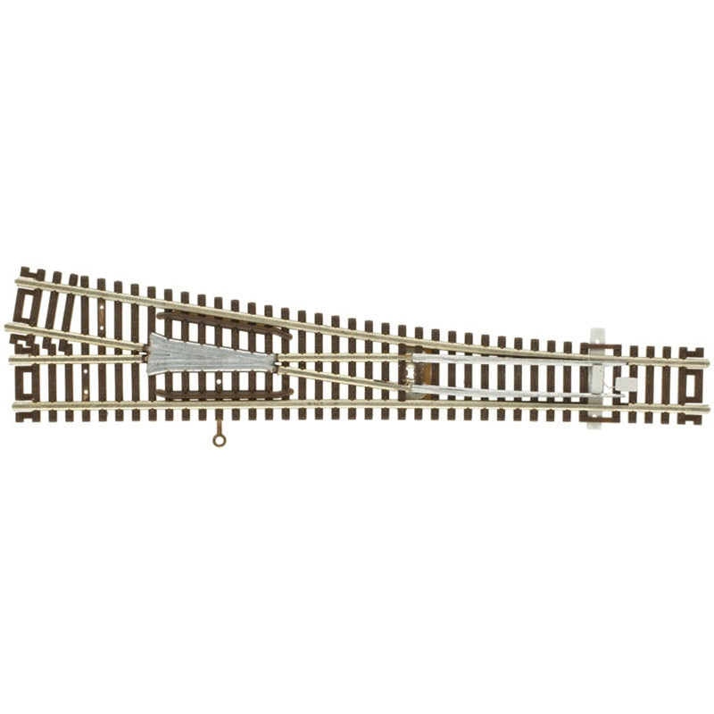 Atlas Z 2812 Code 55 Track