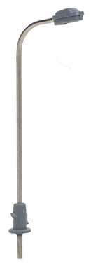 PREORDER Faller Z 282130 LED Whip-Style Street Light 1-3/16" Tall | 17.5