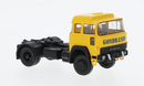 Brekina HO 83290 1974 Magirus 310 D 16 SZM, Gondrand