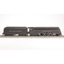 Atlas N 2840 Signal Tower Kit