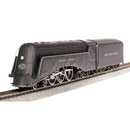 Atlas N 2840 Signal Tower Kit