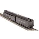 Atlas N 2840 Signal Tower Kit