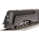 Atlas N 2840 Signal Tower Kit