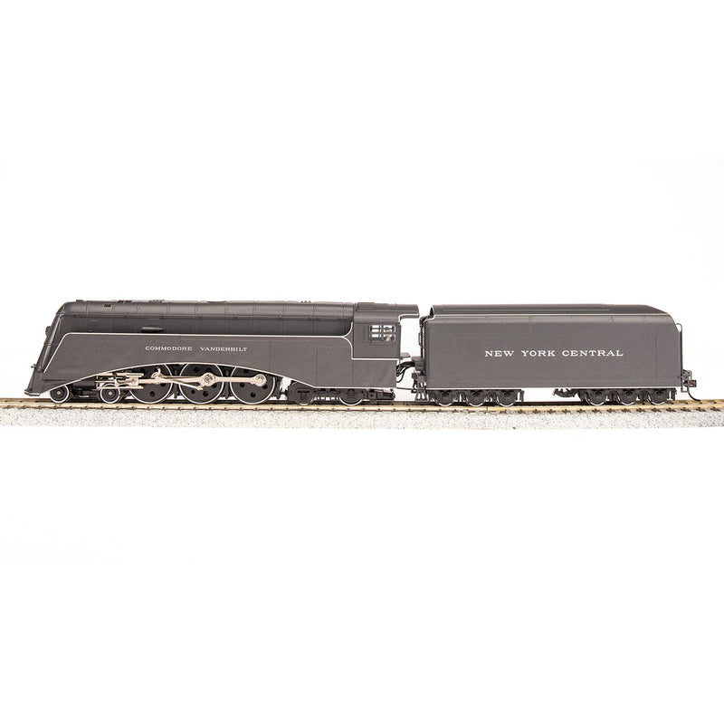 Atlas N 2841 Passenger Station Kit