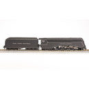 Atlas N 2841 Passenger Station Kit