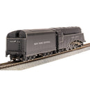 Atlas N 2841 Passenger Station Kit