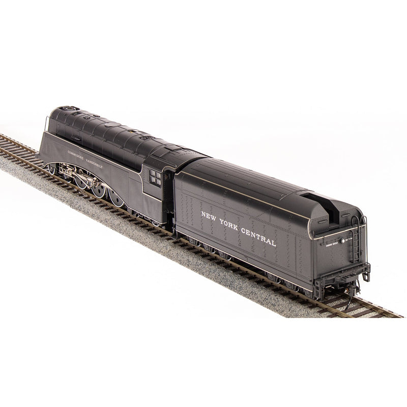Atlas N 2841 Passenger Station Kit