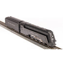 Atlas N 2841 Passenger Station Kit