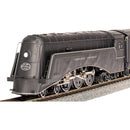 Atlas N 2841 Passenger Station Kit