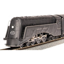 BLI 2841 NYC Commodore Vanderbilt Hudson,