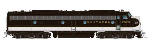 Rapido HO 28566 E8A, Southern