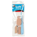 PanPastel 8069102-T Sofft Tools Starter Set, Sofft