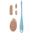 PanPastel 8069102-T Sofft Tools Starter Set, Sofft