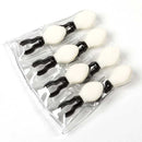 PanPastel 8063071-T Replacement Heads for