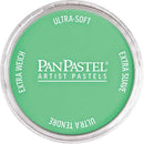 PanPastel 8026707-1 Panpastel Color Powder, Blue Green Light