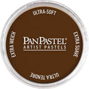 PanPastel 8027605-1 Panpastel Color Powder, Burnt Umber