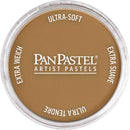 PanPastel 8027606-1 Panpastel Color Powder, Burnt Umber Medium