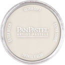 PanPastel 8027608-1 Panpastel Color Powder, Burnt Umber Tint