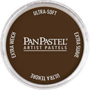 PanPastel 8027603-1 Panpastel Color Powder, Burnt Umber Shade