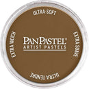 PanPastel 8027101-1 Panpastel Color Powder, Raw Sienna Extra Dark