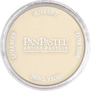 PanPastel 8027108-1 Panpastel Color Powder, Raw Sienna Tint