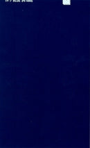 Microscale TF-07 Dark Blue Trim Film (FS-15050)