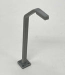PREORDER Phoenix Precision Models PPM-31635 HO 20' Tall Street Light -- Unpainted 3-D Print, Non-Working