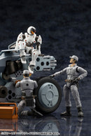 Kotobukiya HG107 Governor Lat SolidCradle1:24