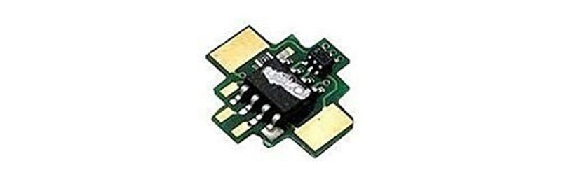 PREORDER Kato N 29352A FL12 Tail and Head Light Function DCC Decoder