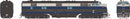 PREORDER Rapido HO 29004 EMD E7A DC B&O 1430