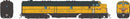 PREORDER Rapido HO 29508 EMD E7A CNW 5008A