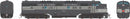 PREORDER Rapido HO 29521 EMD E7A & E7B NYC
